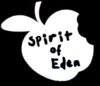 Spirit Of Eden